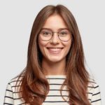 Współpraca z instytucjami