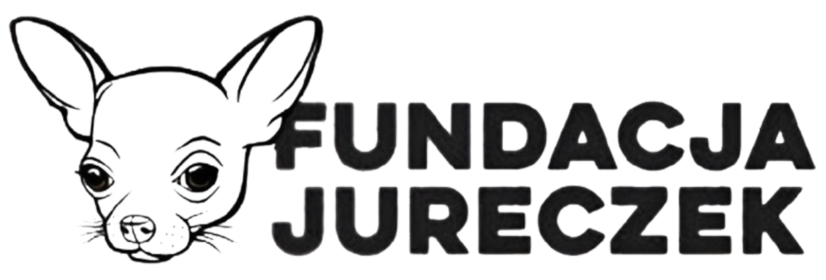 Fundacja Jureczek - Jesteśmy głosem tych, którzy nie mogą mówić - 